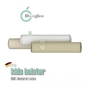 Dooglee Kids Bolster - Kids Bolster Pillow