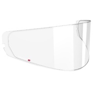 PINLOCK 70 HJC i90/i91 DKS-267 HJ-33