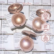 Highlight Rare Beauty Positive Light Silky Touch Highlighter