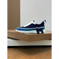 H Home 2024 New Style Men's Casual Shoes Sports Shoes Bouncing Sports Shoes, Men's Casual Sports Sho