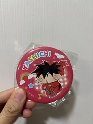 魔法小米路 也西 yashichi 鏡