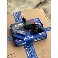 ECU NLK PERFORMANCE RACING ADJUSTABLE Y15/LC/V8/Y16