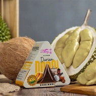 PREMIUM Dking Durian Dodol