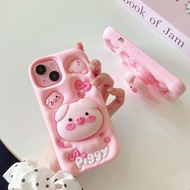 Casing For Vivo X200FE Y78 Y27S Y27 Y36 4G 5G Y76 Y72 Y31 2021 Y12S Y12A Y20 Y20S Y20i IQOO Z8 Phone