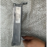 D17A Engine Control Box CD Number Honda Genuine Japanese Not Converted