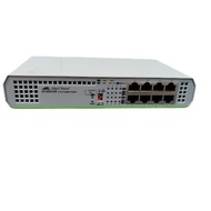 Telesis AT-GS910/8 and AT-GS950/16 hub Switch