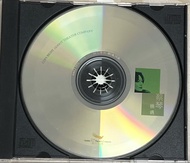 蔡琴機遇淡水小鎮原聲帶 CD   (議價不回)