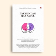 Not Seindah Ijab Kabul Eryzulfian et al.