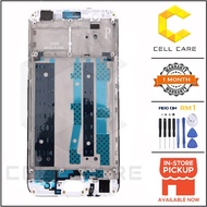 LCD Frame For OPPO F1S A59 (Front Housing Body Frame)