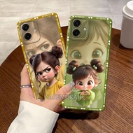 Latest SAMSUNG A08 2026 Case Softcase Procamera SAMSUNG A05 A06 A07 A08 Silicone TPU Casing hp Case