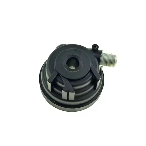 Disc brake Speedometer Speed Meter Gear For Yamaha JOG50 3KJ ZR JOG90 4DM ZUMA 50 YW50 Minarelli 1E4