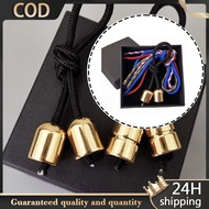 Quiet Fidget Toy Durable Copper Begleri Hand Toys Best Fidget Toy Sensory Skill Training Beads