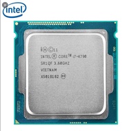 PROC INTEL CORE I7 4790 TRAY