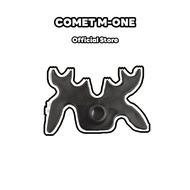 9 Ball Pool Rest Head (1set-2pc)