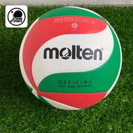 Volleyball Molten V4M 3500 Original
