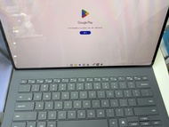 Samsung Galaxy Tab S11Ultra 5G 平板電腦