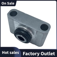 Claw Arm CB5Z5A638A Lower Suspension Bushing forFord Explorer Taurus   TP4 Control Arm Bushing Lower