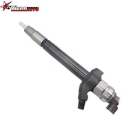 6C1Q9K546BC 6C1Q-9K546-BC 6C1Q-9K546-BB Diesel Fuel Injector For Ford Transit 2.2L 2.4 TDCi Land Rov