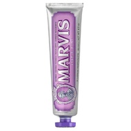 Marvis Jasmin Mint Toothpaste 85ml