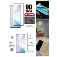 HONOR 50/HONOR 70/HONOR 90/HONOR 90 LITE Full Glue Screen Protector Protector Glass Film