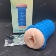 PRIVASI JAMIN AMAN !!!!! SALEE!!!!! manual leten | alat bantu sx-onani pria wanita "''''open