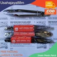 Small Stainless Steel Food Tongs Snack Cook Tongs Food Tongs Food Tongs, Food Tongs