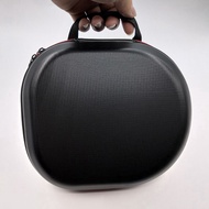 ROX Hard EVA Carrying Case Storage Bag for Sony WH-CH700n MDR-1AM2 ATH-MSR7 Headset