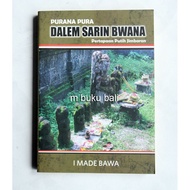 Purana Pura Dalem Sarin Bwana