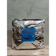 Abon Sapi 1kg - abon curah - abon ayam - olahan daging - abon kering gurih - olahan daging sapi - ch