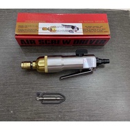 Súng Bắn Vít Hơi 2 Búa Đảo Chiều Lionking Taiwan