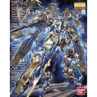MG 1/100 Gundam Unicorn 03 Phenex