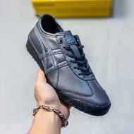 Fashion Onitsuka Tiger MEXICO 66 SD Unisex Sports Casual Shoes Recommended  unisex 4VC6 8YZ2