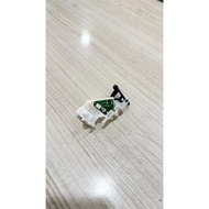 Flexible Cable Sensor Tray Paper Canon G1020 G2020 G3020 Sparepart Canon New Series