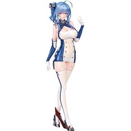 [Resale] Alter Azur Lane 1/7 St. Louis Light Armor Ver.