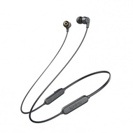 Infinity Tranz 300 Wireless In-ear Headphones