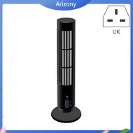 《penstok》 Home Office Portable Negative Ion Anion Air Purifier Smoke Removal Oxygen Bar