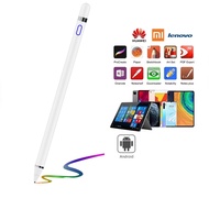 MTWO Stylus Pen For Android Touch Pen for Xiaomi Samsung Phone and Tablet Pencil