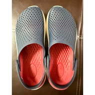 crocs Shoes