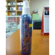 Novelle Hair Styling Mist
