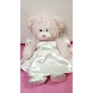 Teddy Bear ( Build a Bear)