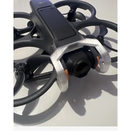 Pelindung bumper untuk drone avata 2 dji terlaris