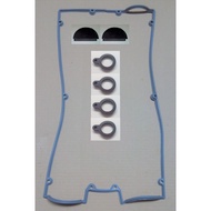 SILICONE / rubber PROTON WIRA SATRIA MITSUBISHI LANCER EVO 1 2 3 4 VR4 TURBO 2.0 DOHC 4G63 4G63T 4G6