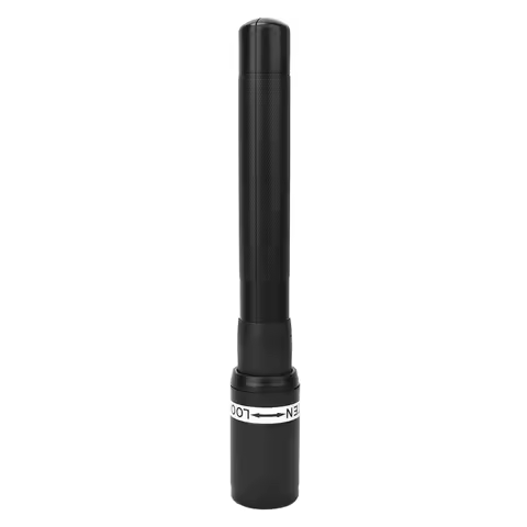 9 Balls Cue Butt End Extension Extreme Extender Lengthener for Pool Billiard Cues Sticks Accessories