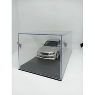 Lexus IS300     1/43