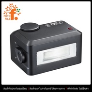 แฟลชออโต้ / แฟลช / Godox iT30Pro C N S F O iFlash Camera Flash by FOTOFILE