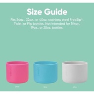 Owala Bottle Boot 24Oz/32Oz/40Oz