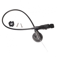 Lightweight Remote Fork Lockout Switch for SR SUNTOUR AXON EPICON RAIDON XCR XCM