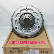 Clutch Cover Assy Toyota BJ40 Matahari Hardtop Diesel BJ-40