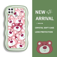 Case OPPO A15 A15s OPOP A15 0PP0 A15S OPPOA15 OPPOA15s OP Casing hp Softcase Kesing Kreatif Phone Ca