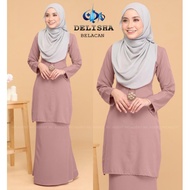 baju kurung moden kurung moden baju kurung budak ✺NEW ARRIVAL 2021 RAYA MODEN KEBAYA JUBAH MUSLIMAH 